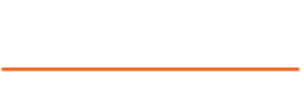 Mastella